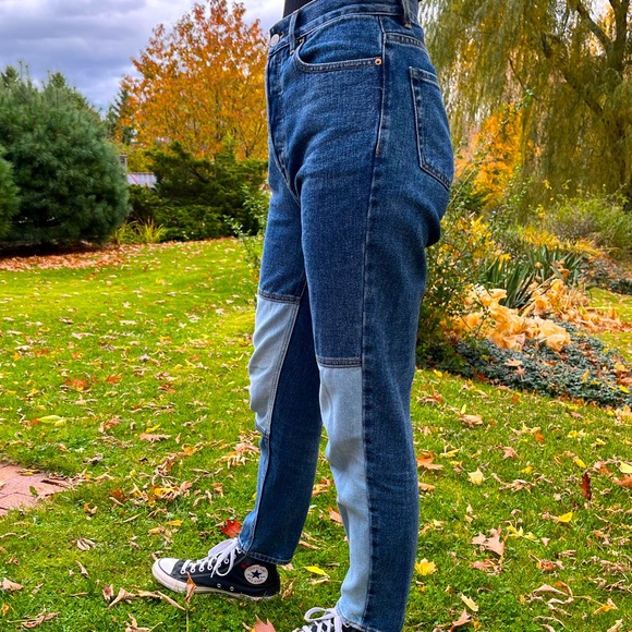 PacSun Multi Wash Jeans - Picture 5 of 8